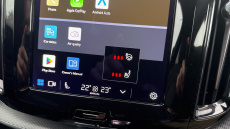 Volvo XC60 2.0 B4D Plus Dark 5dr AWD Geartronic Diesel Estate